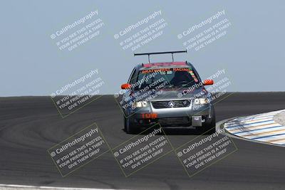 media/May-10-2025-Light Speed Track Events (Sat) [[c99cd30d1b]]/Green Group/Turn 2/